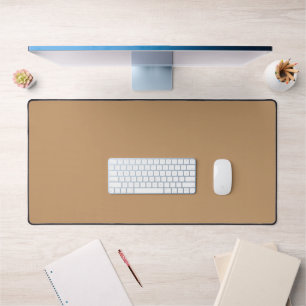  SCHREIBTISCHUNTERLAGE