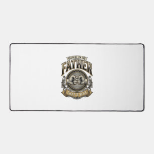  SCHREIBTISCHUNTERLAGE