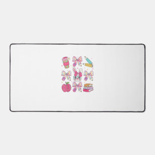  SCHREIBTISCHUNTERLAGE