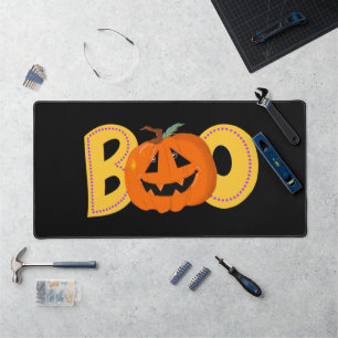 SCHREIBTISCHUNTERLAGE