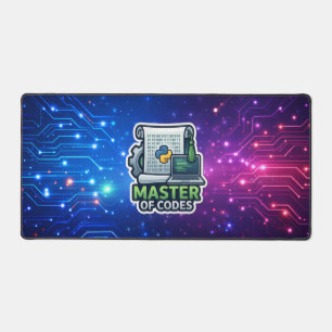  SCHREIBTISCHUNTERLAGE