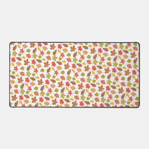 SCHREIBTISCHUNTERLAGE