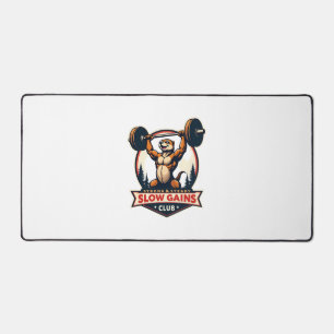  SCHREIBTISCHUNTERLAGE