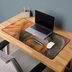  SCHREIBTISCHUNTERLAGE