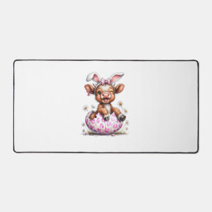  SCHREIBTISCHUNTERLAGE