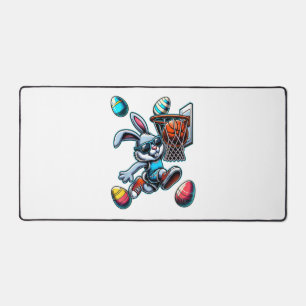  SCHREIBTISCHUNTERLAGE