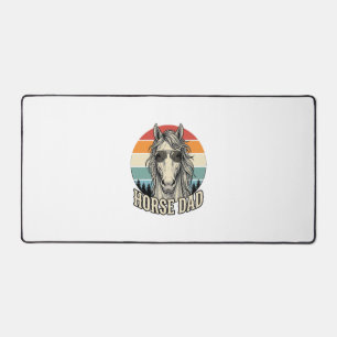  SCHREIBTISCHUNTERLAGE