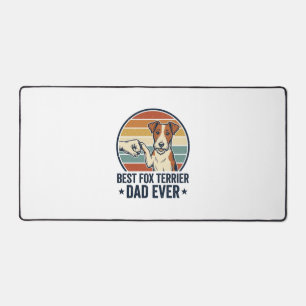  SCHREIBTISCHUNTERLAGE