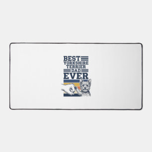  SCHREIBTISCHUNTERLAGE