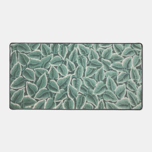  SCHREIBTISCHUNTERLAGE