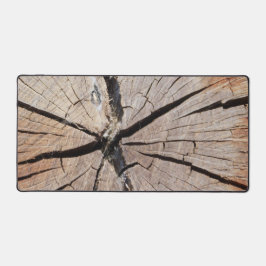 Schreibtischunterlage ECO ART STYLE DESIGN