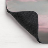 Schreibtischunterlagen Kunst #18 Mousepad (Ecke)