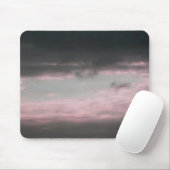 Schreibtischunterlagen Kunst #18 Mousepad (Mit Mouse)
