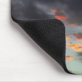 Schreibtischunterlagen Kunst #6 Mousepad (Ecke)