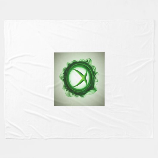 Schreibtitel und Beschreibung für das Web-Design v Fleecedecke (Vorderseite (Horizontal))