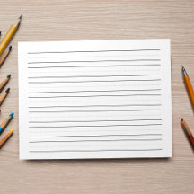 Schreibübungen für Buchstaben und Nummern mit eine