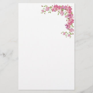 Schreibwaren Briefpapier