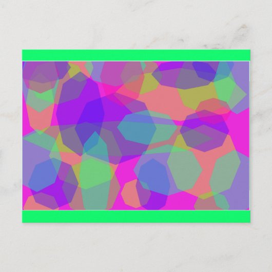 Schreibwaren, Karten, Postkarten (Vorderseite)