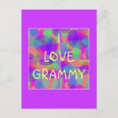 Schreibwaren, Karten, Postkarten (Vorderseite)