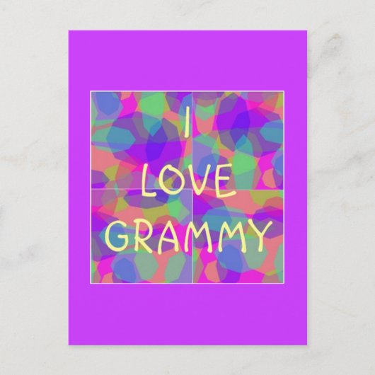 Schreibwaren, Karten, Postkarten (Vorderseite)