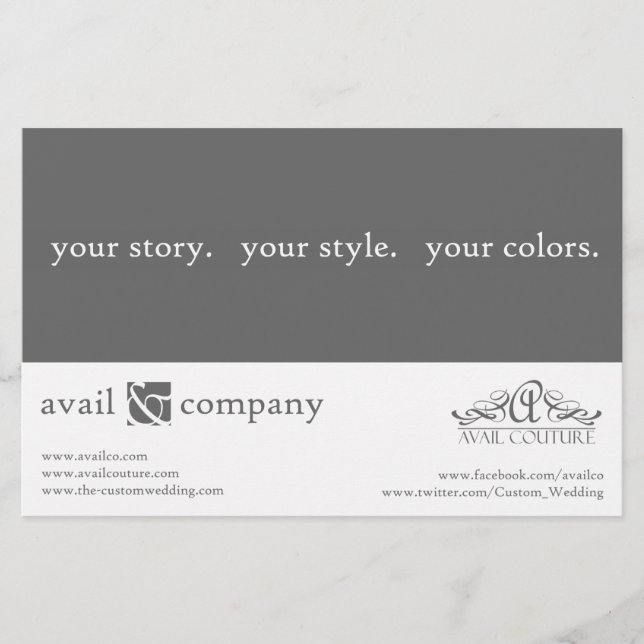 Schreibwaren_vertikal_AvailCo2 (Vorderseite)