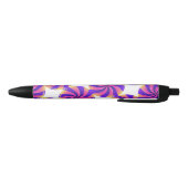 Schreibwarenbüro Lovely und Cool Stift (Unterseite)