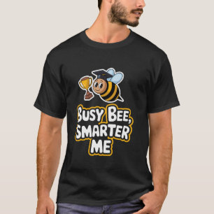 Schreibwettbewerb Champion Wort Wettbewerb Akademi T-Shirt