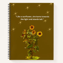 Schreibzeitschrift Notizblock