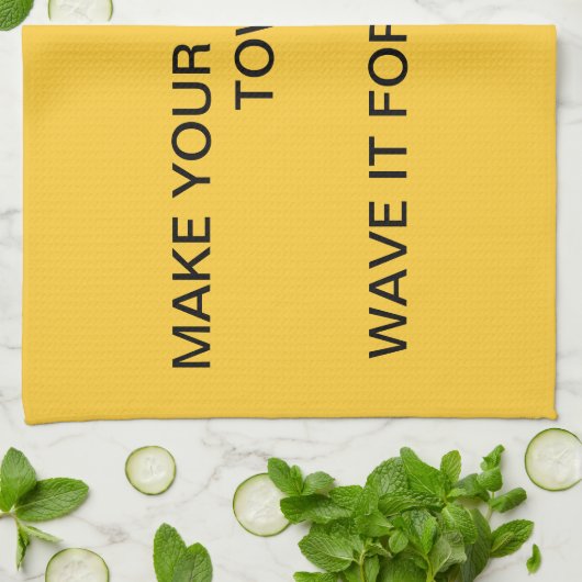 SCHREIENDE TÜCHER (Gefaltet)