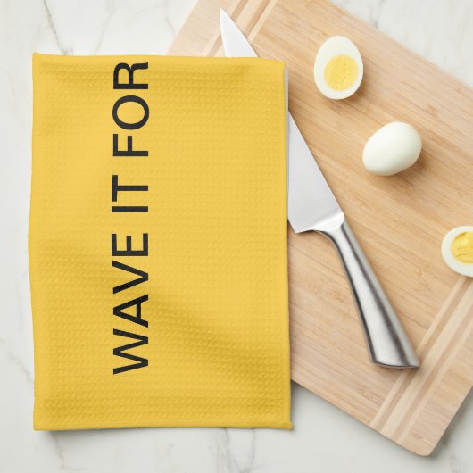 SCHREIENDE TÜCHER (Viertel Falte)