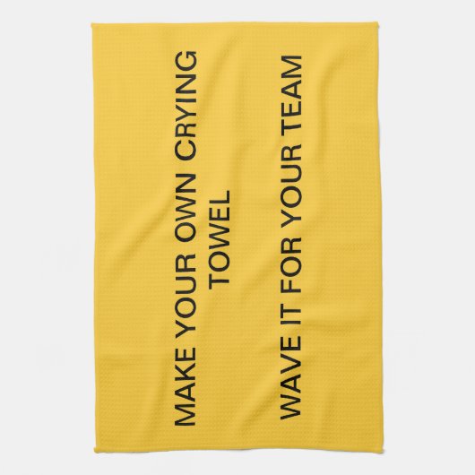 SCHREIENDE TÜCHER (Vertikal)