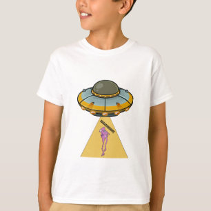 Schreiender Froggy T-Shirt