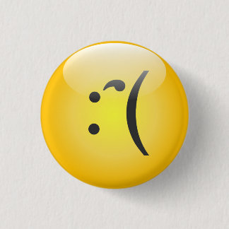 Schreiender Txt Knopf Button