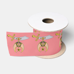 Schreiner Satinband