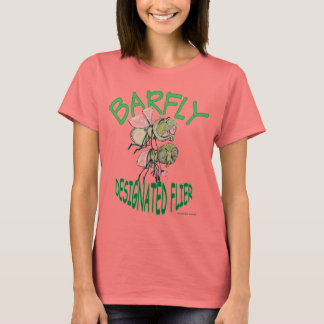 Schreinerei T-Shirt