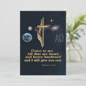 Schrift (Stehend Vorderseite)