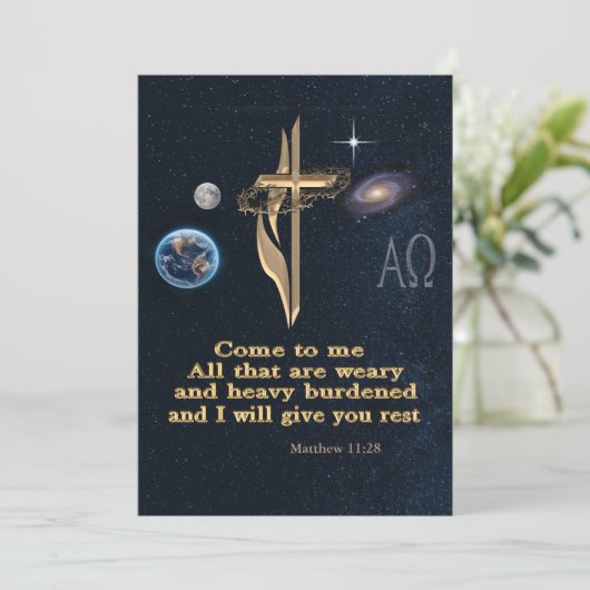 Schrift (Stehend Vorderseite)