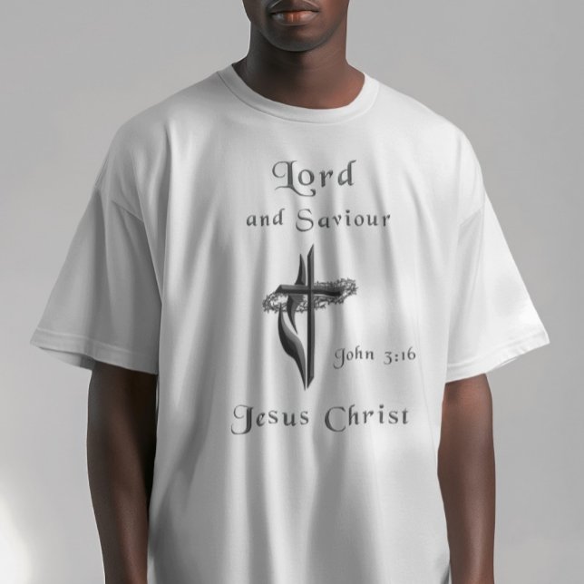 Schrift Armbanduhr (Von Creator hochgeladen)