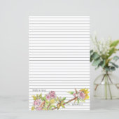 Schrift Ephesians 5 2 Spaziergang in Liebe Linken (Stehend Vorderseite)