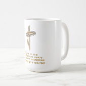 Schrift Kaffeetasse (VorderseiteRechts)