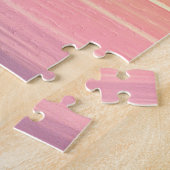 Schrift Psalm 113:3 Puzzle (Seite)