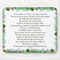 Schrift, Psalm 11, Bibelverse,