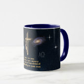 Schrift Tasse (VorderseiteRechts)
