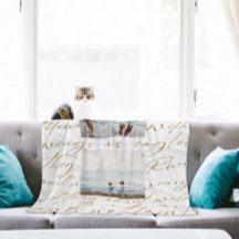 Schrift wartet auf das Lord Two-Foto