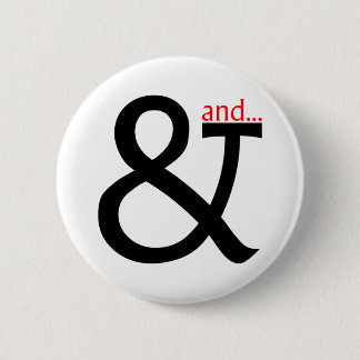 Schriftart Cookie Button