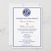 Schriftart DIY BG Einladung (Vorderseite)