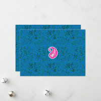 Schriftart, Kunst, Magenta, Symbol, Kreis, Muster,