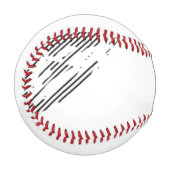 Schriftart, Musik, einfarbig, Kreis, Muster, Monoc Baseball (Vorderseite Links)