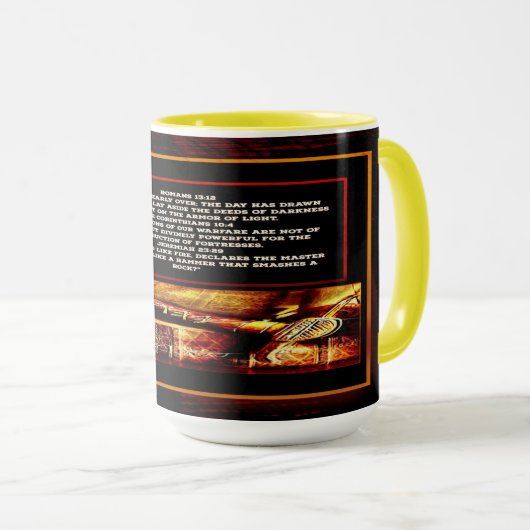 Schriftbilder 02 tasse (VorderseiteRechts)