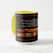 Schriftbilder 02 tasse (Vorderseite Links)